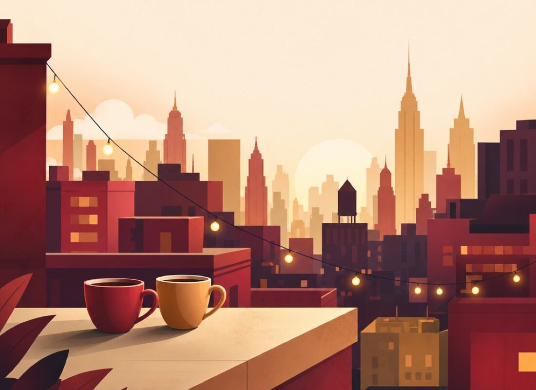 11. Financial Resilience and Emergency Preparedness